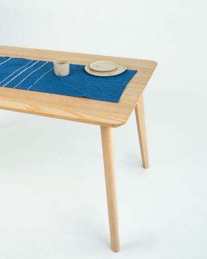 stola-modrotlac-stolovanie